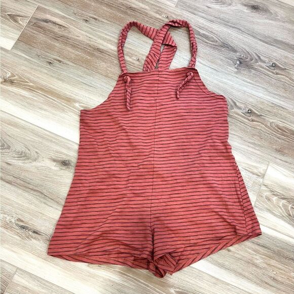 LUNIK Romper Size Small - Picture 1 of 7